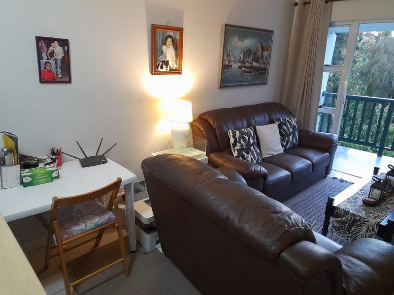 2 Bedroom Property for Sale in Hout Bay Western Cape